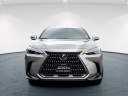 Thumbnail image of 2025 Lexus NX 350 at Ray Catena Lexus Freehold Nj