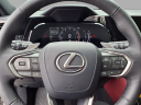 Thumbnail image of 2025 Lexus NX 350 at Ray Catena Lexus Freehold Nj