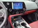 Thumbnail image of 2025 Lexus NX 350 at Ray Catena Lexus Freehold Nj