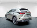 Thumbnail image of 2025 Lexus NX 350 at Ray Catena Lexus Freehold Nj
