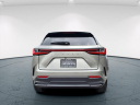 Thumbnail image of 2025 Lexus NX 350 at Ray Catena Lexus Freehold Nj