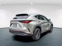 Thumbnail image of 2025 Lexus NX 350 at Ray Catena Lexus Freehold Nj
