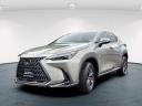 Thumbnail image of 2025 Lexus NX 350 at Ray Catena Lexus Freehold Nj