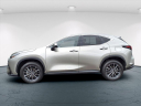 Thumbnail image of 2025 Lexus NX 350 at Ray Catena Lexus Freehold Nj