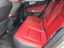 Thumbnail image of 2025 Lexus NX 350 at Ray Catena Lexus Freehold Nj