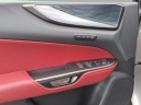 Thumbnail image of 2025 Lexus NX 350 at Ray Catena Lexus Freehold Nj