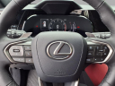 Thumbnail image of 2025 Lexus NX 350 at Ray Catena Lexus Freehold Nj