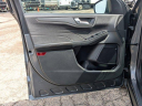 Thumbnail image of 2023 Ford Escape Plug-In Hybrid at Friendly Ford - USED