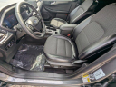 Thumbnail image of 2023 Ford Escape Plug-In Hybrid at Friendly Ford - USED