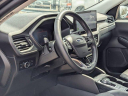 Thumbnail image of 2023 Ford Escape Plug-In Hybrid at Friendly Ford - USED