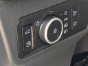 Thumbnail image of 2023 Ford Escape Plug-In Hybrid at Friendly Ford - USED