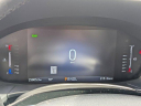 Thumbnail image of 2023 Ford Escape Plug-In Hybrid at Friendly Ford - USED