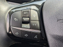 Thumbnail image of 2023 Ford Escape Plug-In Hybrid at Friendly Ford - USED