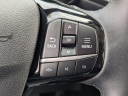 Thumbnail image of 2023 Ford Escape Plug-In Hybrid at Friendly Ford - USED