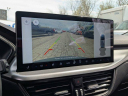Thumbnail image of 2023 Ford Escape Plug-In Hybrid at Friendly Ford - USED