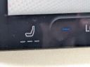 Thumbnail image of 2023 Ford Escape Plug-In Hybrid at Friendly Ford - USED
