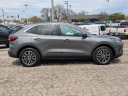 Thumbnail image of 2023 Ford Escape Plug-In Hybrid at Friendly Ford - USED