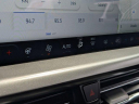 Thumbnail image of 2023 Ford Escape Plug-In Hybrid at Friendly Ford - USED