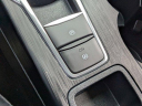 Thumbnail image of 2023 Ford Escape Plug-In Hybrid at Friendly Ford - USED