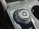 Thumbnail image of 2023 Ford Escape Plug-In Hybrid at Friendly Ford - USED