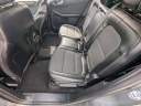 Thumbnail image of 2023 Ford Escape Plug-In Hybrid at Friendly Ford - USED
