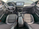 Thumbnail image of 2023 Ford Escape Plug-In Hybrid at Friendly Ford - USED