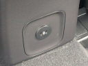 Thumbnail image of 2023 Ford Escape Plug-In Hybrid at Friendly Ford - USED