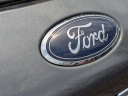 Thumbnail image of 2023 Ford Escape Plug-In Hybrid at Friendly Ford - USED
