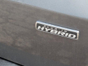 Thumbnail image of 2023 Ford Escape Plug-In Hybrid at Friendly Ford - USED
