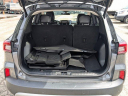 2023 Ford Escape Plug-In Hybrid Base at Friendly Ford - USED