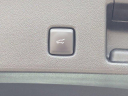 Thumbnail image of 2023 Ford Escape Plug-In Hybrid at Friendly Ford - USED