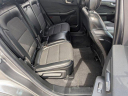 Thumbnail image of 2023 Ford Escape Plug-In Hybrid at Friendly Ford - USED