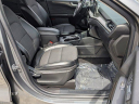 Thumbnail image of 2023 Ford Escape Plug-In Hybrid at Friendly Ford - USED