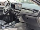 Thumbnail image of 2023 Ford Escape Plug-In Hybrid at Friendly Ford - USED