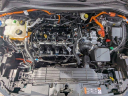 Thumbnail image of 2023 Ford Escape Plug-In Hybrid at Friendly Ford - USED