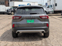 Thumbnail image of 2023 Ford Escape Plug-In Hybrid at Friendly Ford - USED