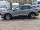 Thumbnail image of 2023 Ford Escape Plug-In Hybrid at Friendly Ford - USED