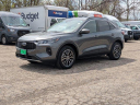 Thumbnail image of 2023 Ford Escape Plug-In Hybrid at Friendly Ford - USED