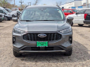 Thumbnail image of 2023 Ford Escape Plug-In Hybrid at Friendly Ford - USED