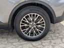 Thumbnail image of 2023 Ford Escape Plug-In Hybrid at Friendly Ford - USED