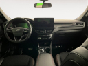 Thumbnail image of 2024 Ford Escape at Lafontaine Ford of Lansing