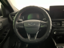 Thumbnail image of 2024 Ford Escape at Lafontaine Ford of Lansing