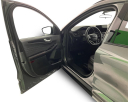 Thumbnail image of 2024 Ford Escape at Lafontaine Ford of Lansing