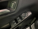 Thumbnail image of 2024 Ford Escape at Lafontaine Ford of Lansing