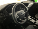 Thumbnail image of 2024 Ford Escape at Lafontaine Ford of Lansing