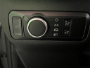 Thumbnail image of 2024 Ford Escape at Lafontaine Ford of Lansing