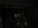 Thumbnail image of 2024 Ford Escape at Lafontaine Ford of Lansing