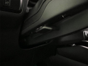 Thumbnail image of 2024 Ford Escape at Lafontaine Ford of Lansing