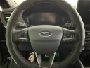Thumbnail image of 2024 Ford Escape at Lafontaine Ford of Lansing