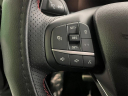 Thumbnail image of 2024 Ford Escape at Lafontaine Ford of Lansing